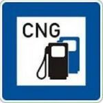 آموزش تخصصی تعمیر CNG-pic1