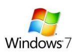 فروش ویندوز 7 اورجینال مایکروسافت
