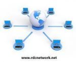 مشاوره، طراحی و پیاده سازی شبکه-pic1