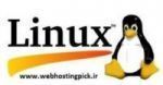 میزبانی وب/هاست لینوکس | 30% تخفیف