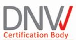  شرکت dnw ثبت و صدور گواهینامه ایزو-pic1