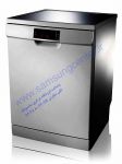 پرفروش ترین مدل ماشین ظرفشویی سامسونگ-pic1