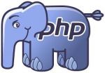 آموزش برنامه نویسی با پی اچ پی PHP 