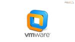 آموزش مجازی سازی شبکه با VMware
