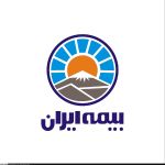 شرکت خدمات بیمه ای ایران-pic1
