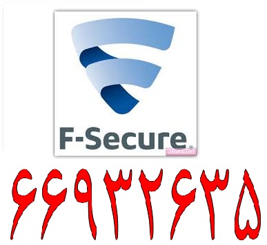 معرفی آنتی ویروس اف سکیور (F-Secure)-pic1
