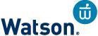 فروش مودم های مخابراتی Watson - Tellabs