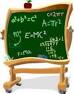 تدریس خصوصی ریاضی و امار توسط دکترا-pic1