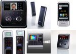 فروش انواع دستگاه کنترل و تردد-pic1