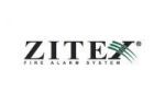نمایندگی سیستم اعلام حریق Zitex