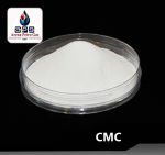 کربوکسی متیل سلولز- CMC-pic1