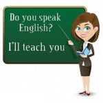 تدریس خصوصی زبان راهنمایی و دبیرستان-pic1