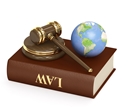 خدمات مشاوره حقوقی-pic1