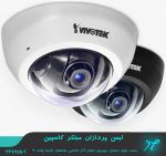 فروش و راه اندازی دوربین مداربسته رشت-pic1
