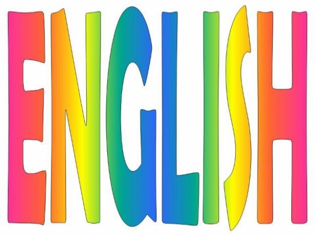 آموزش تضمینی مکالمه انگلیسی در اراک-pic1