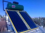 فروش آبگرمکن های خورشیدی در استان قم-pic1