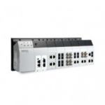 (Industrial Ethernet Switches)سوئیچ های -pic1