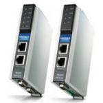 Industrial Ethernet Gateways مبدل های صن