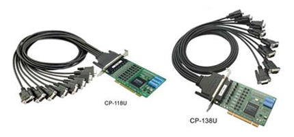 Multiport Serial Boards-pic1