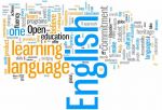 تدریس خصوصی زبان انگلیسی کنکور-pic1