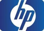واردات و توزیع انواع لپ تاپ HP