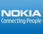 واردات و توزیع انوای مدل های گوشی NOKIA