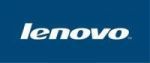 واردات و توزیع انواع لپ تاپ Lenovo