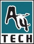 واردات و توزیع محصولات A4Tech