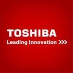 واردات و توزیع انواع لپ تاپ TOSHIBA