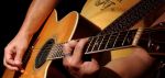آموزش گیتار - تدریس گیتار کلاسیک-pic1