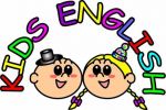 راهنمای آموزش زبان انگلیسی به کودک