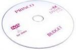 دکمه اسفنجی CD - پلمپ قاب CD و DVD-pic1