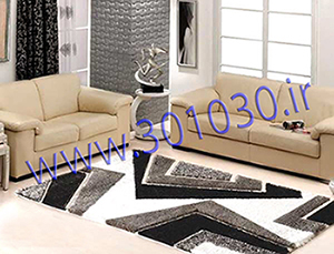 تنوع فرش و موکت در www.301030.ir-pic1