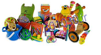 بهداشتی ترین اسباب بازی ها برای کودکان-pic1