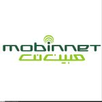  فروش ویژه وایمکس مبین نت در مشهد