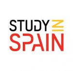 تحصیل در اسپانیا 