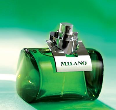 ادکلن میلانو milano-pic1