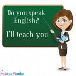تدریس خصوصی زبان انگلیسی-pic1