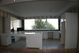 آشپزخانه -رویه کابینت - سینک ظرفشویی - م-pic1