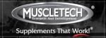 مکمل های شرکت ماسل تچ MuscleTech-pic1