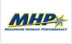 فروش اینترنتی مکمل های شرکت ام اچ پی MHP-pic1