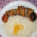 خدمات تهيه غذا و غذارساني در تهران