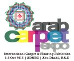 تور نمایشگاه و کنفرانس ابوظبی94-pic1