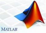 آموزش کاربردی نرم افزار متلب(MATLAB) -pic1