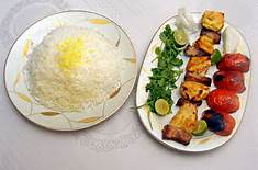 خدمات تهیه و توزیع غذا در تهران	-pic1