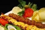 تهیه غذای ایرانی محدوده ده ونک