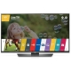  TV LED SMART FULL HD LG 49LF631V-pic1