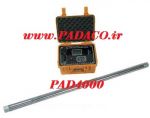 انحراف سنج مدل PAD4000 ساخت شرکت پداکو-pic1