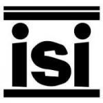 چاپ تضمینی مقاله ISI , isc, sid 