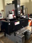 واردات و فروش دستگاه اسپارک CNC-pic1